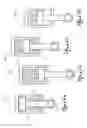 Fig. 20 - Suspension group in particular for motorized vehicles