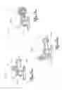 Fig. 21 - Suspension group in particular for motorized vehicles