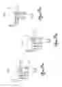 Fig. 22 - Suspension group in particular for motorized vehicles