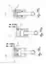 Fig. 23 - Suspension group in particular for motorized vehicles