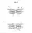 Fig. 06 - Suspension mount