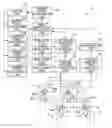 Fig. 01 - Damper control device