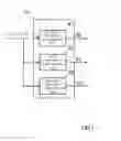 Fig. 06 - Damper control device