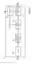 Fig. 08 - Damper control device