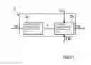 Fig. 10 - Damper control device