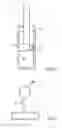 Fig. 03 - Damper control device
