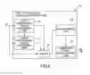 Fig. 05 - Damper control device