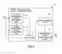 Fig. 06 - Damper control device