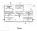 Fig. 10 - Damper control device