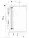 Fig. 08 - Air vent with forced air feature