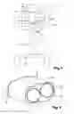 Fig. 02 - Hydraulic module comprising high and low pressure accumulators, for a hybrid vehicle