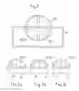 Fig. 03 - Venting apparatus for liquid containers, in particular for liquid containers for an aqueous urea solution