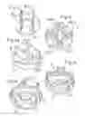 Fig. 04 - Venting apparatus for liquid containers, in particular for liquid containers for an aqueous urea solution
