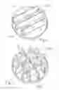 Fig. 05 - Venting apparatus for liquid containers, in particular for liquid containers for an aqueous urea solution
