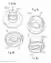 Fig. 06 - Venting apparatus for liquid containers, in particular for liquid containers for an aqueous urea solution