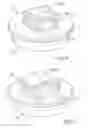 Fig. 08 - Venting apparatus for liquid containers, in particular for liquid containers for an aqueous urea solution