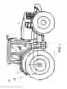 Fig. 02 - Power take-off system