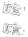 Fig. 09 - Power take-off system