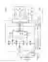 Fig. 02 - Vehicle control device