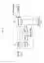 Fig. 07 - Electricity-charging system between a crane and tractor