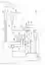 Fig. 03 - Capacitive sensor