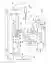 Fig. 05 - Capacitive sensor