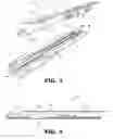 Fig. 03 - Seat track assembly having load absorption features