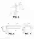 Fig. 04 - Seat track assembly having load absorption features