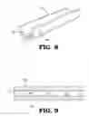 Fig. 05 - Seat track assembly having load absorption features