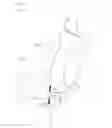 Fig. 02 - Apparatus for adjusting seat height