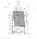 Fig. 05 - Vehicle seat