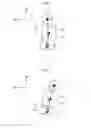 Fig. 07 - Vehicle seat