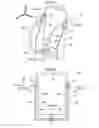 Fig. 09 - Vehicle seat