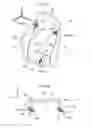 Fig. 10 - Vehicle seat