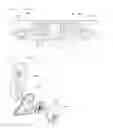 Fig. 02 - Reclining device for vehicle seat