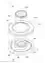 Fig. 05 - Reclining device for vehicle seat