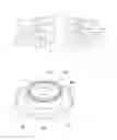 Fig. 06 - Reclining device for vehicle seat
