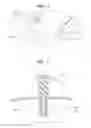 Fig. 03 - Advanced Comfort Buckling System