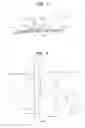 Fig. 04 - Advanced Comfort Buckling System