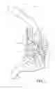 Fig. 06 - Headrest assembly for a vehicle seat