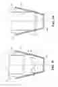 Fig. 06 - Cup holder assembly having deformable retainer
