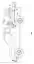 Fig. 02 - LOADING DEVICE