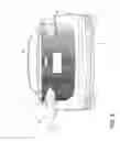 Fig. 07 - Exterior light system for a vehicle