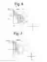 Fig. 06 - Vehicle lighting unit having light guiding lens