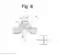Fig. 07 - Vehicle lighting unit having light guiding lens