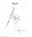 Fig. 08 - Vehicle lighting unit having light guiding lens
