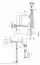 Fig. 02 - Trailer signal converter