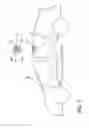 Fig. 08 - Light assembly operable as a dome lamp