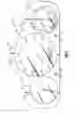 Fig. 02 - LED driver for vehicle display illumination