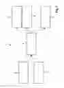 Fig. 02 - Method for ascertaining the heart rate of the driver of a vehicle